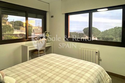 222 sq.m. house for sale in Lloret de Mar, Girona, Catalonia, Spain № 6697 - photo 21