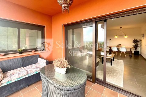222 sq.m. house for sale in Lloret de Mar, Girona, Catalonia, Spain № 6697 - photo 7