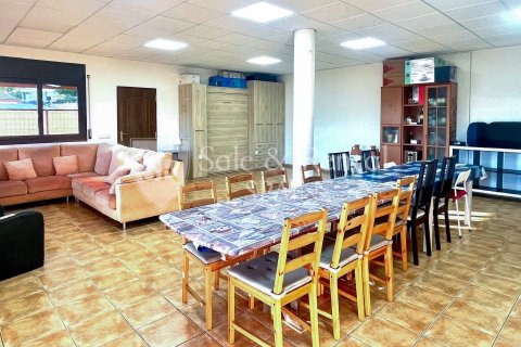 222 sq.m. house for sale in Lloret de Mar, Girona, Catalonia, Spain № 6697 - photo 24