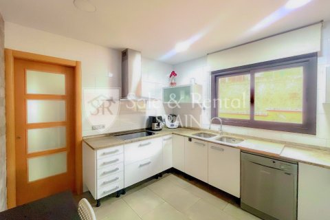 222 sq.m. house for sale in Lloret de Mar, Girona, Catalonia, Spain № 6697 - photo 10