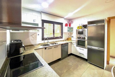 222 sq.m. house for sale in Lloret de Mar, Girona, Catalonia, Spain № 6697 - photo 11