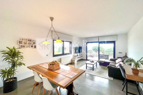 222 sq.m. house for sale in Lloret de Mar, Girona, Catalonia, Spain № 6697 - photo 3