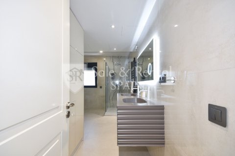 9 bedrooms house for sale in Lloret de Mar, Girona, Catalonia, Spain № 6695 - photo 15