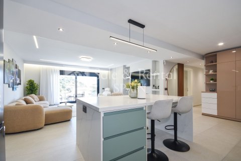 9 bedrooms house for sale in Lloret de Mar, Girona, Catalonia, Spain № 6695 - photo 26