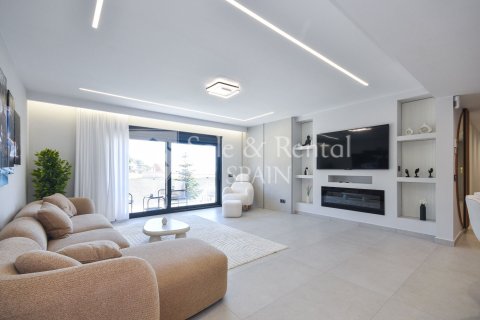 9 bedrooms house for sale in Lloret de Mar, Girona, Catalonia, Spain № 6695 - photo 24