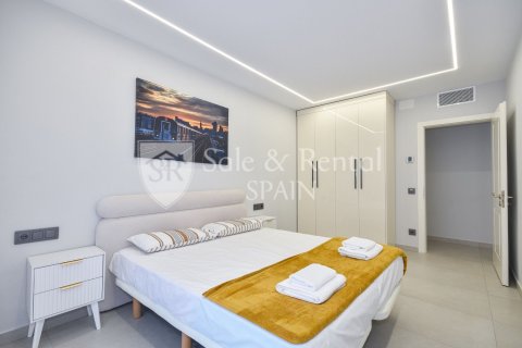 9 bedrooms house for sale in Lloret de Mar, Girona, Catalonia, Spain № 6695 - photo 5