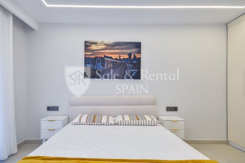 9 bedrooms house for sale in Lloret de Mar, Girona, Catalonia, Spain № 6695 - photo 4