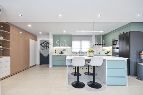 9 bedrooms house for sale in Lloret de Mar, Girona, Catalonia, Spain № 6695 - photo 20