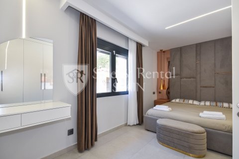 9 bedrooms house for sale in Lloret de Mar, Girona, Catalonia, Spain № 6695 - photo 12