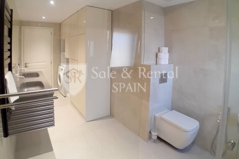 9 bedrooms house for sale in Lloret de Mar, Girona, Catalonia, Spain № 6695 - photo 2