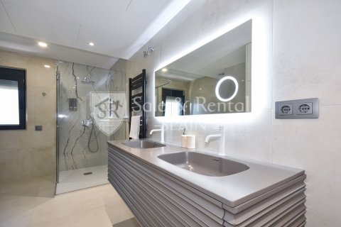 9 bedrooms house for sale in Lloret de Mar, Girona, Catalonia, Spain № 6695 - photo 14