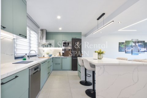 9 bedrooms house for sale in Lloret de Mar, Girona, Catalonia, Spain № 6695 - photo 16