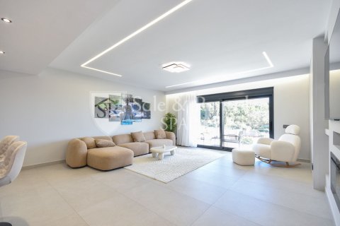 9 bedrooms house for sale in Lloret de Mar, Girona, Catalonia, Spain № 6695 - photo 21