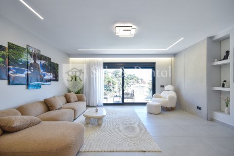 9 bedrooms house for sale in Lloret de Mar, Girona, Catalonia, Spain № 6695 - photo 23