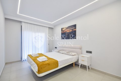 9 bedrooms house for sale in Lloret de Mar, Girona, Catalonia, Spain № 6695 - photo 3