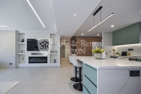 9 bedrooms house for sale in Lloret de Mar, Girona, Catalonia, Spain № 6695 - photo 25