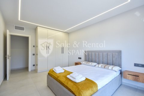 9 bedrooms house for sale in Lloret de Mar, Girona, Catalonia, Spain № 6695 - photo 8