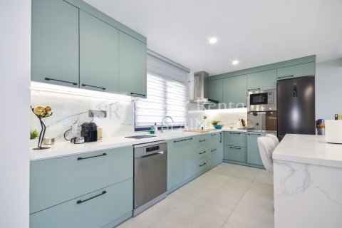 9 bedrooms house for sale in Lloret de Mar, Girona, Catalonia, Spain № 6695 - photo 17