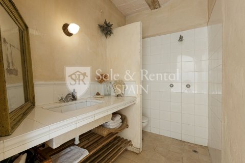 3 bedrooms apartment for sale in Barcelona, Catalonia, Spain № 6694 - photo 30