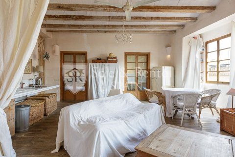 3 bedrooms apartment for sale in Barcelona, Catalonia, Spain № 6694 - photo 5