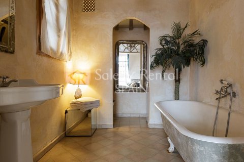 3 bedrooms apartment for sale in Barcelona, Catalonia, Spain № 6694 - photo 25
