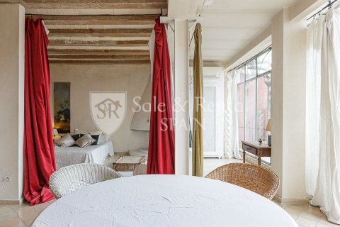 3 bedrooms apartment for sale in Barcelona, Catalonia, Spain № 6694 - photo 20