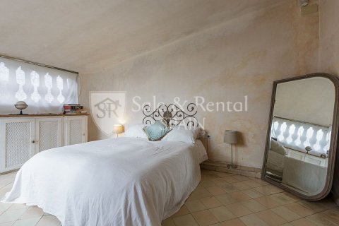 3 bedrooms apartment for sale in Barcelona, Catalonia, Spain № 6694 - photo 27