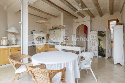 3 bedrooms apartment for sale in Barcelona, Catalonia, Spain № 6694 - photo 18