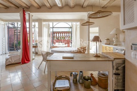 3 bedrooms apartment for sale in Barcelona, Catalonia, Spain № 6694 - photo 14