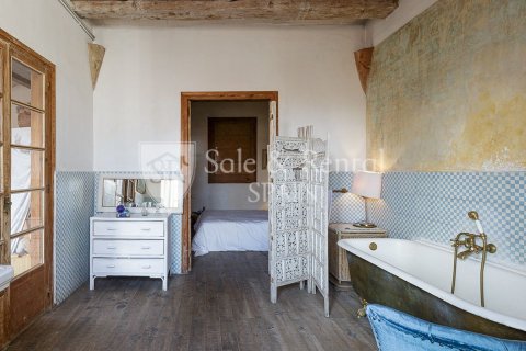 3 bedrooms apartment for sale in Barcelona, Catalonia, Spain № 6694 - photo 8