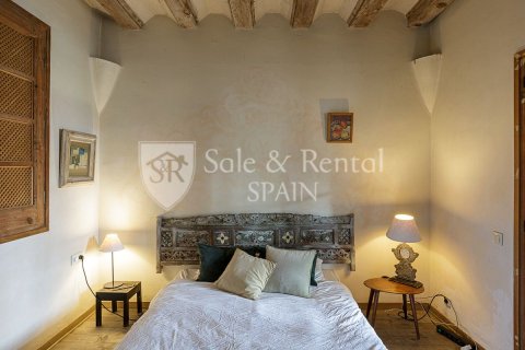 3 bedrooms apartment for sale in Barcelona, Catalonia, Spain № 6694 - photo 11