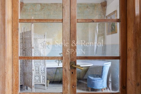 3 bedrooms apartment for sale in Barcelona, Catalonia, Spain № 6694 - photo 12