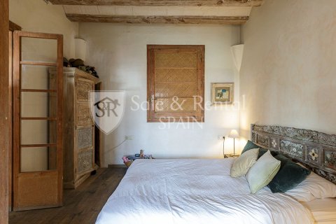 3 bedrooms apartment for sale in Barcelona, Catalonia, Spain № 6694 - photo 10