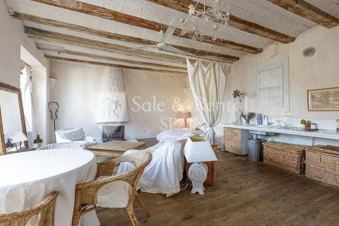 3 bedrooms apartment for sale in Barcelona, Catalonia, Spain № 6694 - photo 3