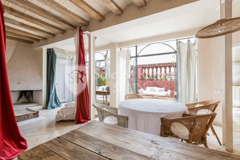 3 bedrooms apartment for sale in Barcelona, Catalonia, Spain № 6694 - photo 15