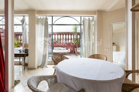 3 bedrooms apartment for sale in Barcelona, Catalonia, Spain № 6694 - photo 16