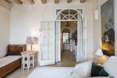 3 bedrooms apartment for sale in Barcelona, Catalonia, Spain № 6694 - photo 24