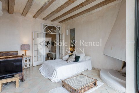 3 bedrooms apartment for sale in Barcelona, Catalonia, Spain № 6694 - photo 21