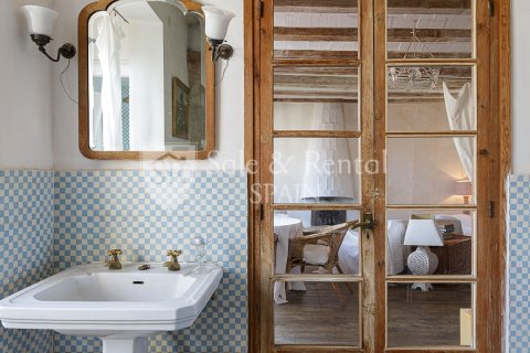 3 bedrooms apartment for sale in Barcelona, Catalonia, Spain № 6694 - photo 9