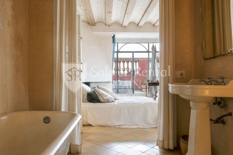 3 bedrooms apartment for sale in Barcelona, Catalonia, Spain № 6694 - photo 26