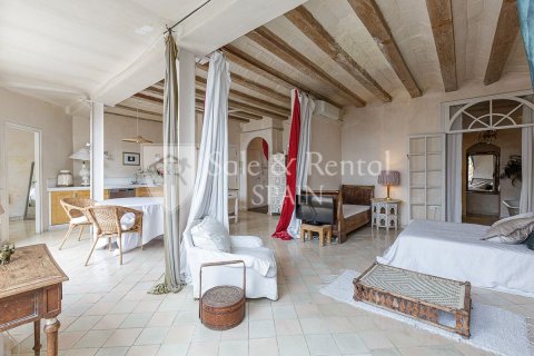 3 bedrooms apartment for sale in Barcelona, Catalonia, Spain № 6694 - photo 23