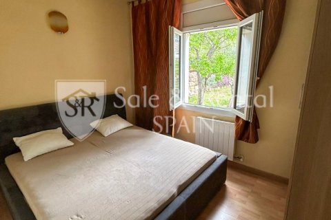 4 bedrooms house for sale in Lloret de Mar, Girona, Catalonia, Spain № 6674 - photo 18