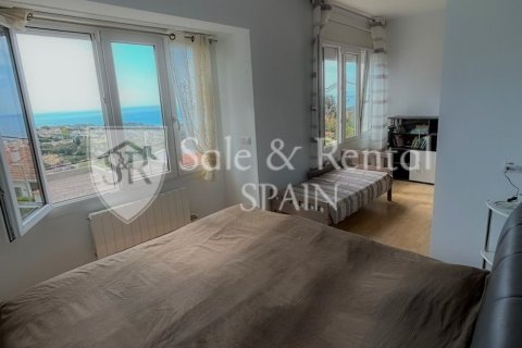 4 bedrooms house for sale in Lloret de Mar, Girona, Catalonia, Spain № 6674 - photo 16