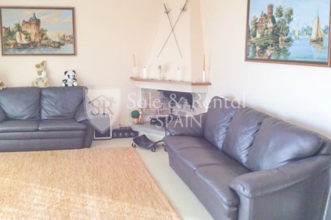 4 bedrooms house for sale in Lloret de Mar, Girona, Catalonia, Spain № 6674 - photo 20