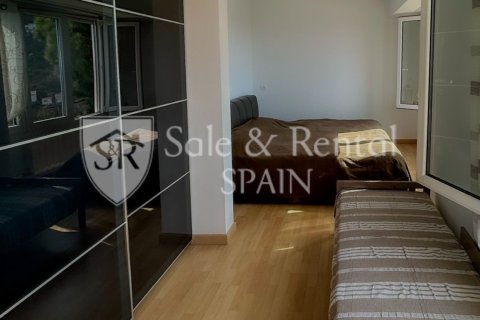 4 bedrooms house for sale in Lloret de Mar, Girona, Catalonia, Spain № 6674 - photo 19
