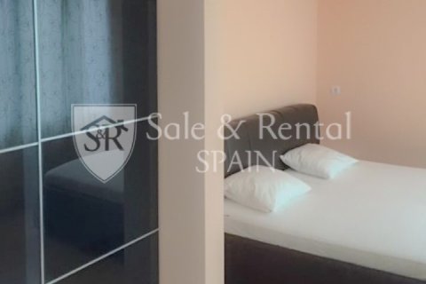 4 bedrooms house for sale in Lloret de Mar, Girona, Catalonia, Spain № 6674 - photo 17