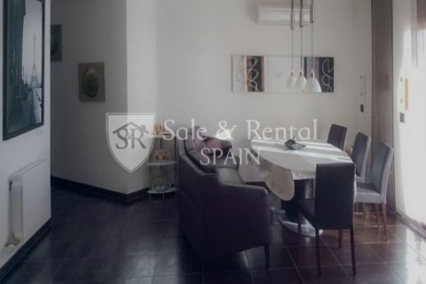4 bedrooms house for sale in Lloret de Mar, Girona, Catalonia, Spain № 6674 - photo 7