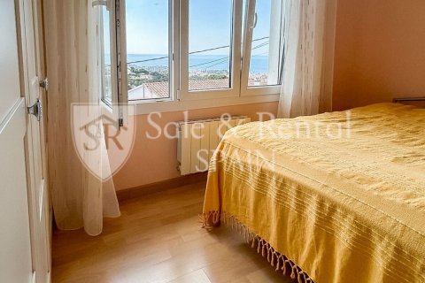 4 bedrooms house for sale in Lloret de Mar, Girona, Catalonia, Spain № 6674 - photo 13