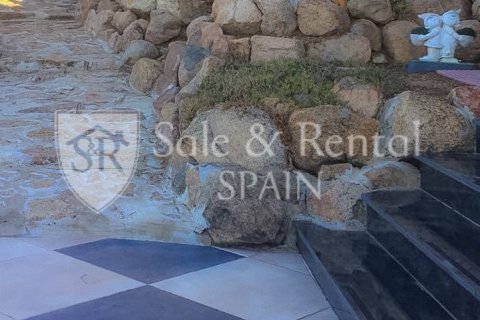 4 bedrooms house for sale in Lloret de Mar, Girona, Catalonia, Spain № 6674 - photo 27
