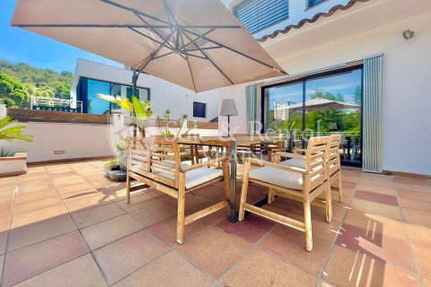 5 bedrooms house for sale in Blanes, Girona, Catalonia, Spain № 6671 - photo 13